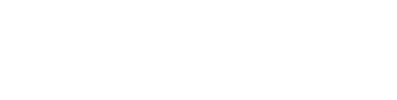 Lisa Johnson Yoga